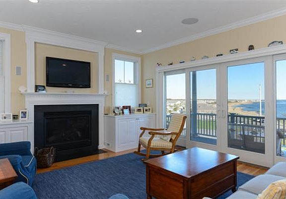 3rd image of 7 Walden Avenue #A