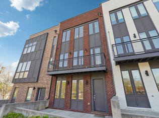 1207 Chelsea Cir NW #1207, Atlanta, GA 30318