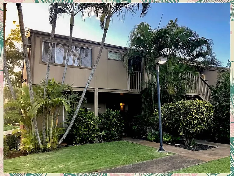 4242 Lower Honoapiilani Rd — Photo 8