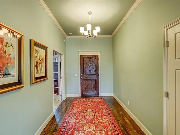 2nd image of 15900 Royal Crest Ln