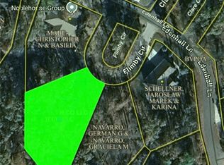 Flimby Cir #15, Bella Vista, AR 72714