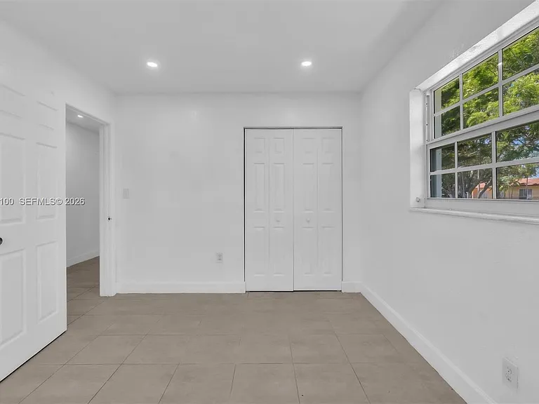 11790 SW 34th St — Photo 34