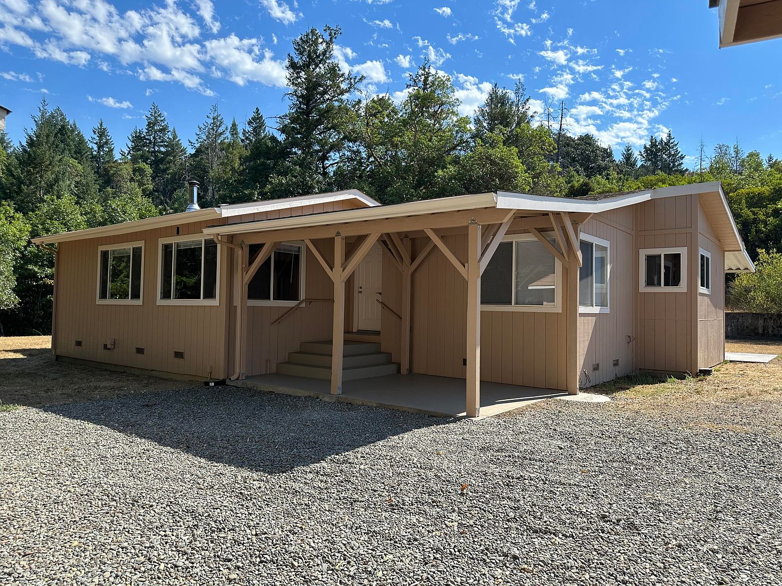 283 Arthur Rd, Garberville, CA 95542 MLS 265027 Zillow