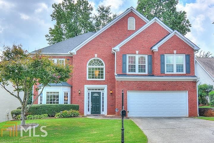 1st image of 3272 Monarch Dr