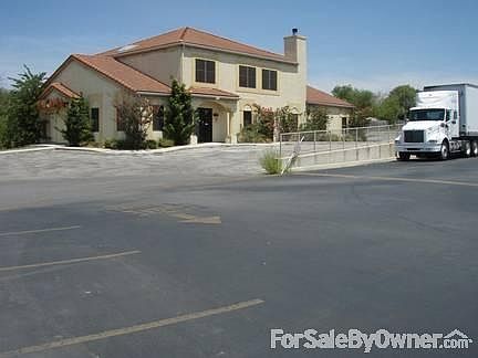 2nd image of 14094 Oconnor Rd