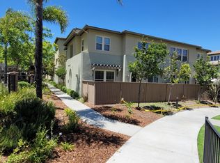 1722 Cripple Creek Dr UNIT 4, Chula Vista, CA 91915