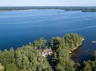 54 Cardinal Rd, Bath, ME 04530