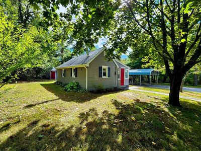 117 High St, Assonet, MA, 02702