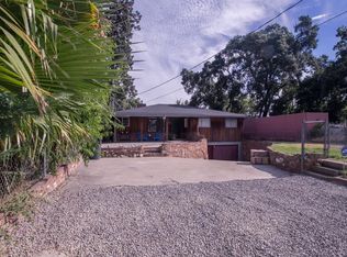 1333 River Rd, Modesto, CA 95351