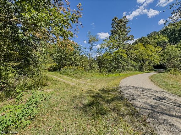 5th image of 0 Brewer Rd