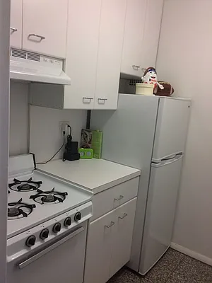 Rented by Owner | media 9