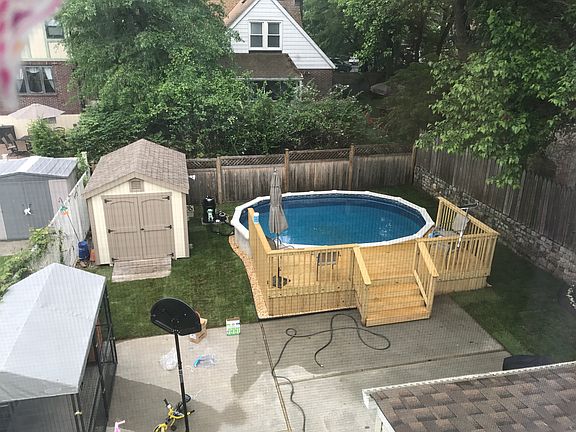 2nd image of 141 Dudley Ave