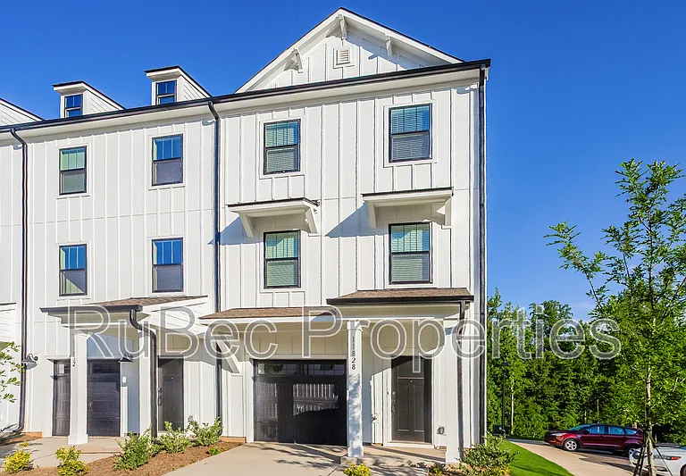 11828 Accent Ct — Photo 1