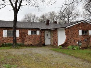 7368 Denny Dr, North Ridgeville, OH 44039