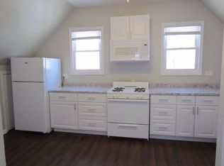 2441 N Ridgeway Ave, Chicago, IL 60647