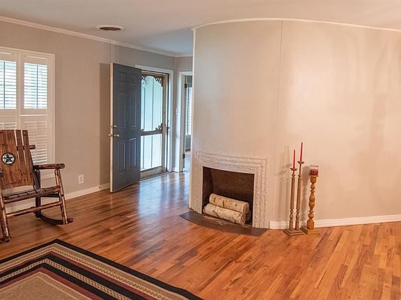 5th image of 2001 Belmeade St