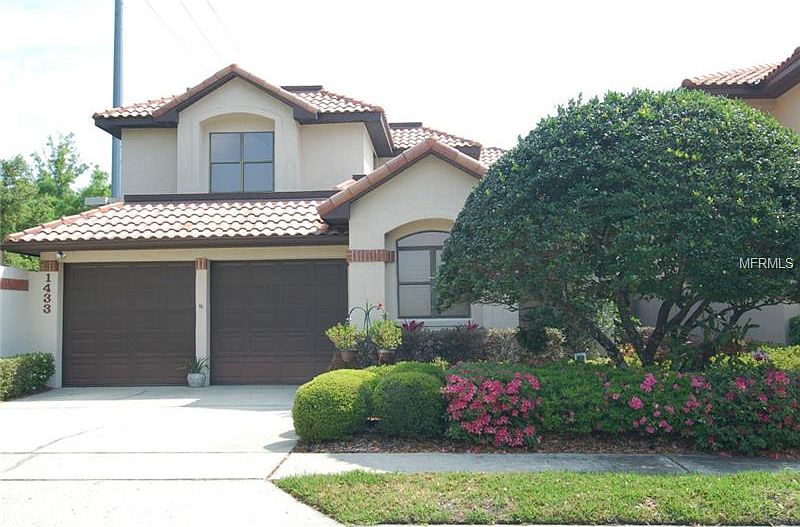 1st image of 1433 Glen Eagles Way