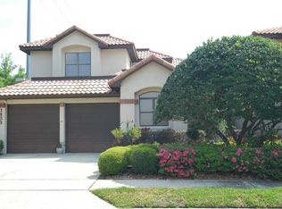 1433 Glen Eagles Way, Orlando, FL 32804