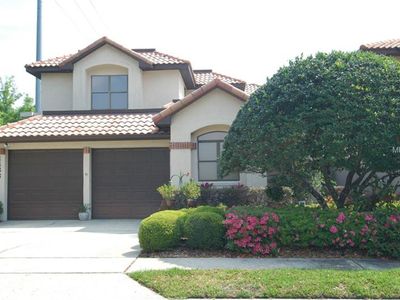 1433 Glen Eagles Way, Orlando, FL, 32804