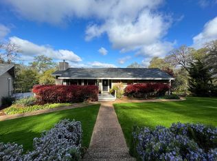 24278 Timber Ridge Dr, Auburn, CA 95602