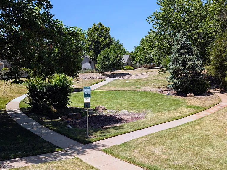 12572 E Cornell Cir — Photo 16