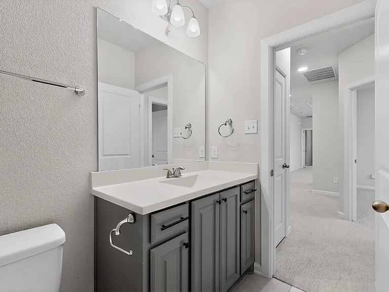 5413 Harbour Rd — Photo 36