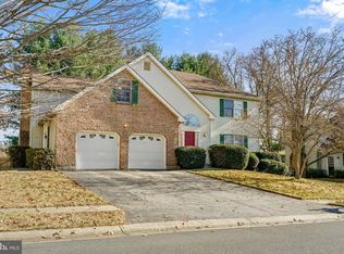 113 Wilkerdean Dr E, Newark, DE 19711