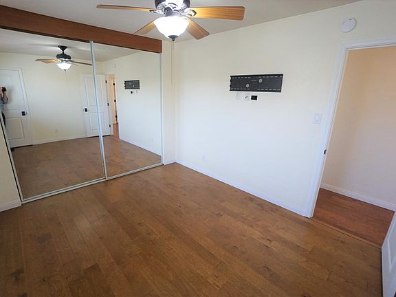 4th image of 4041 Boone St
