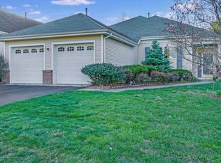 21 Greensprings Dr, Lakewood, NJ