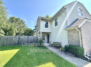 504 Long Point #1, Chesapeake, VA 23322