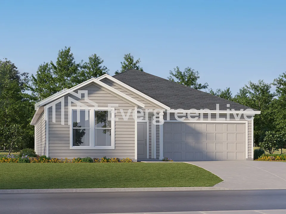 1213 Samantha Ln