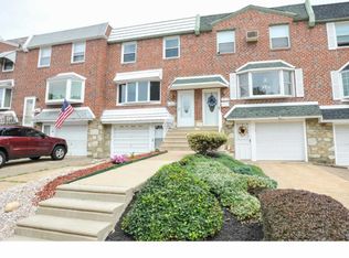 3627 Salina Rd, Philadelphia, PA 19154
