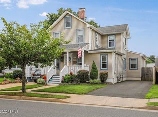 123 Broad Street, Matawan, NJ 07747