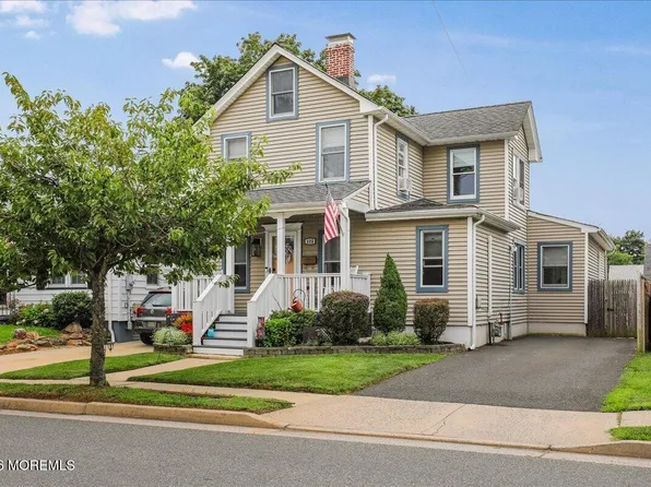 123 Broad Street, Matawan, NJ 07747