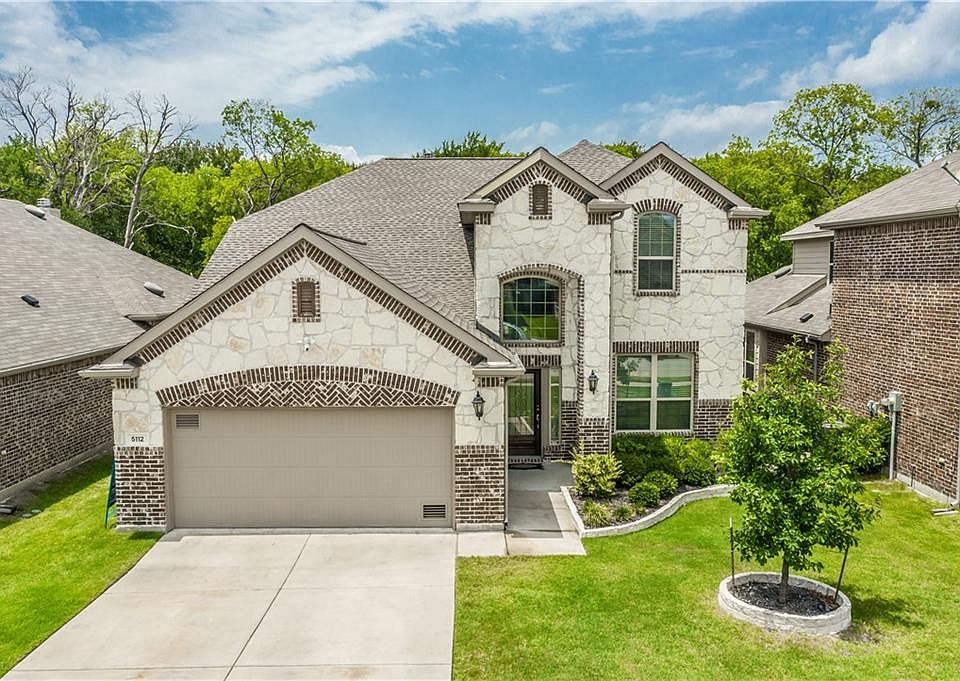 1st image of 5112 McClellan Dr