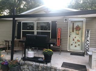 220 Brightwells Mill Rd, Madison Heights, VA 24572
