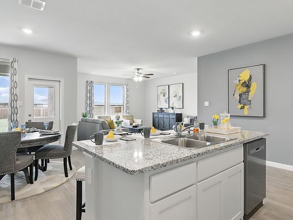 6th image of this home