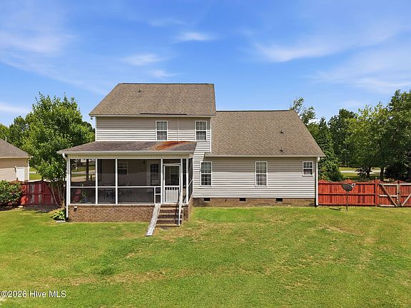 5th image of 534 Patsy Drive