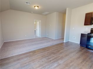 5412 Sugarloaf Ave, Springdale, AR 72764