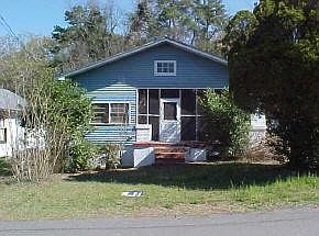 1st image of 407 W Forest Drive
