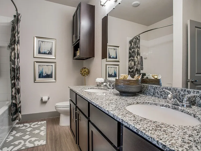 Palladium Glenn Heights — Photo 17