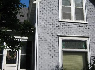 716 E 4th St APT 3, Duluth, MN 55805