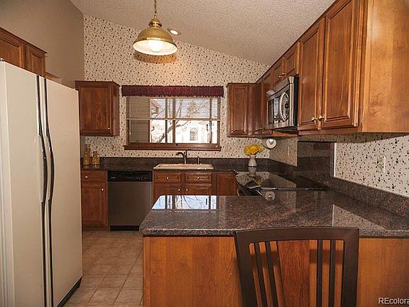 5th image of 3333 E Florida Ave APT 34