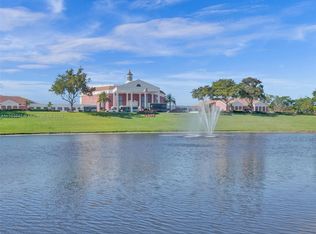 159 Tilford #159-H, Deerfield Beach, FL 33442