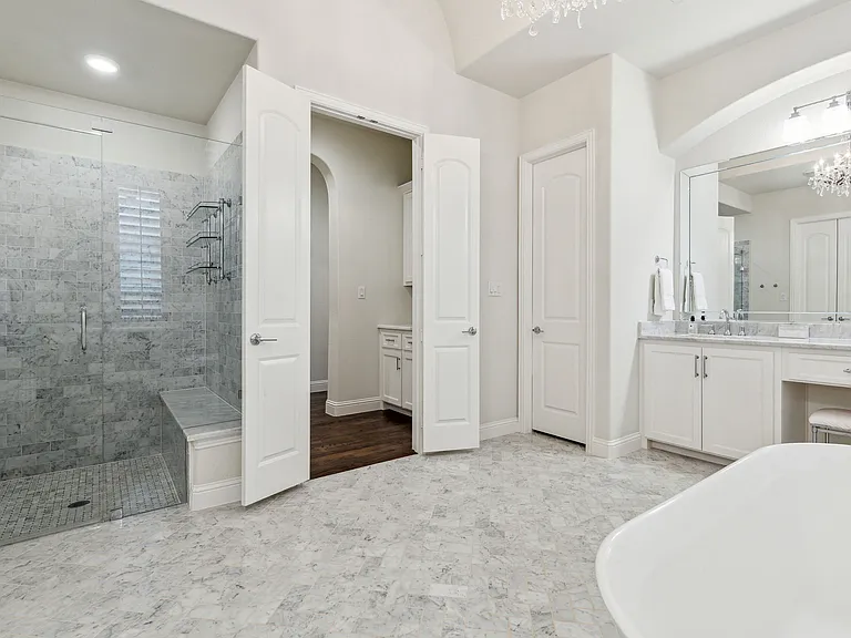 3358 Fuller Dr — Photo 16