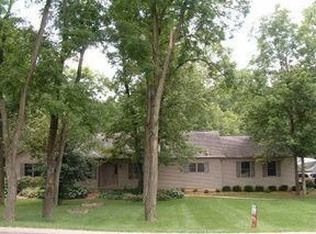 3841 Bickel Church Rd NW, Baltimore, OH 43105