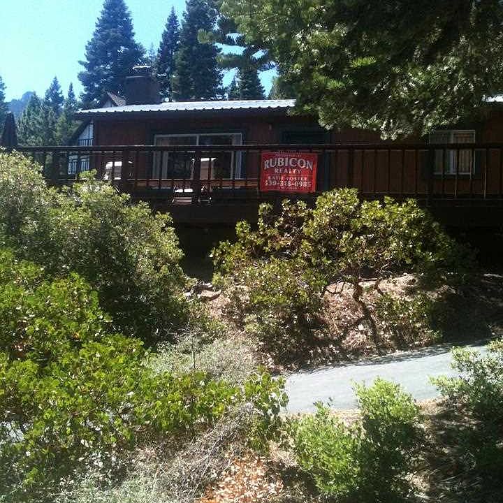 1st image of 9114 Scenic Dr