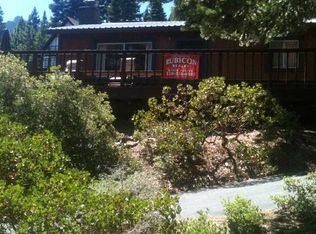 9114 Scenic Dr, South Lake Tahoe, CA 96150