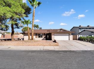 3862 Boca Chica Ave, Las Vegas, NV 89120