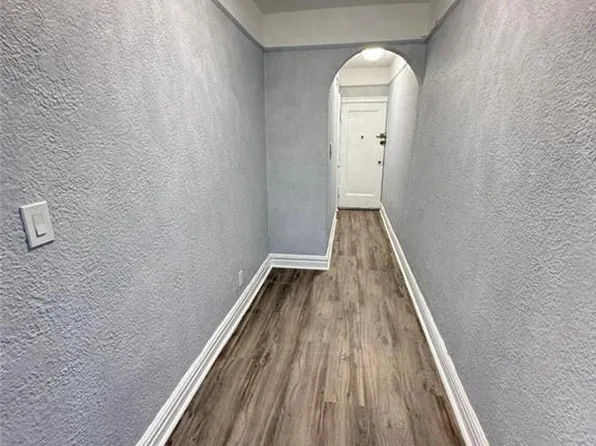 3100 Brighton 3rd Street image 9 of 9